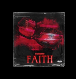 The Weeknd - Faith