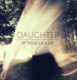 Daughter - Love (BAILE Remix)