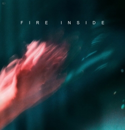 Fire Inside - SWIM